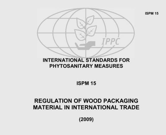 ISPM15_百度百科