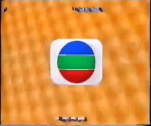  p> a target="_blank" href="/item/翡翠台/6852992" data-lemmaid="