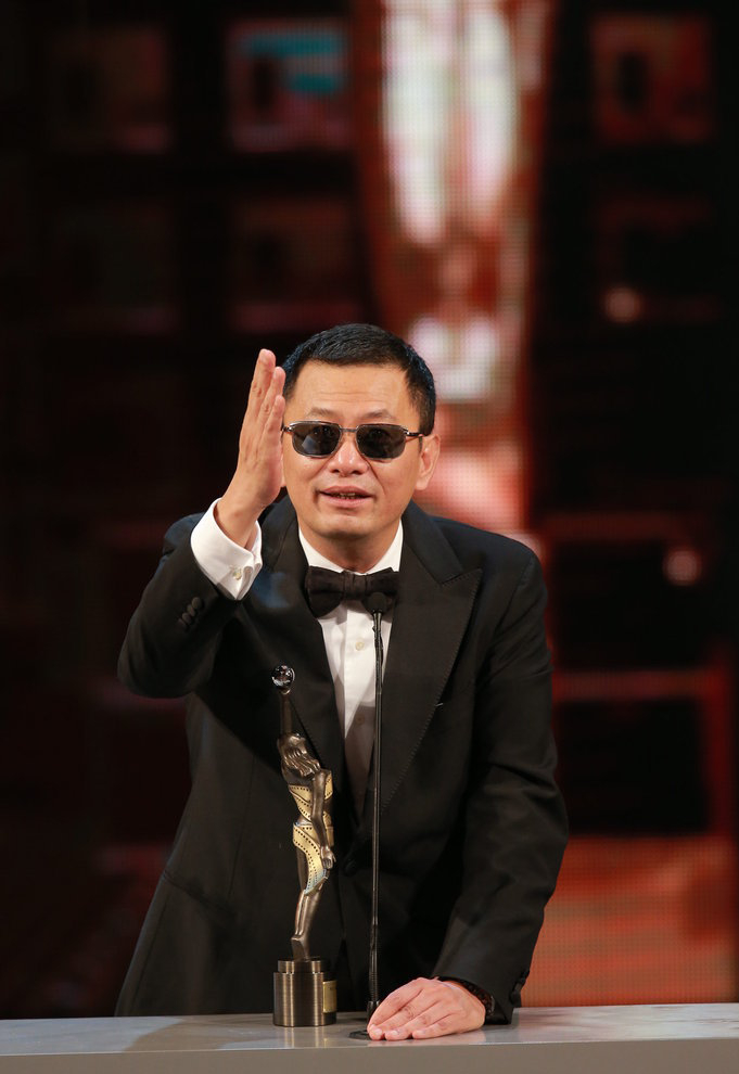  p>王家卫 i>(wong kar-wai) /i>,1958年7月17日出生于 a target="