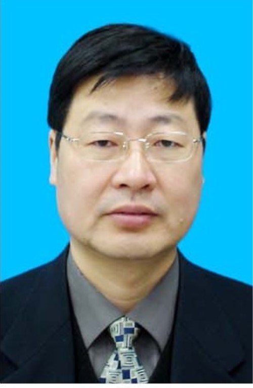  p data-id="gnf84kpehy">许科红,男,汉族,1959年9月生,河南固始人