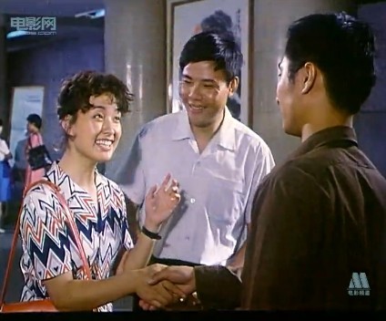 《瞧这一家子》是由 a target="_blank" href="/item/北京电影制片厂