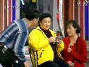将心比心