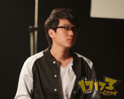 华东区冠军,全国季军,同时还组建并担任了《qq飞车 (微博)》测试团