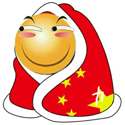 为贴吧" a target="_blank" href="/item/滑稽/19219706" data-lemma