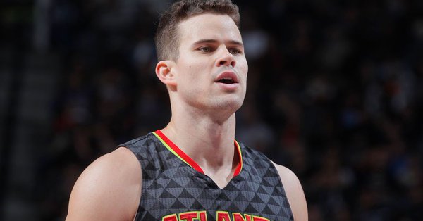  p>克里斯·亨弗里斯(kris humphries),1985年2月6日出生于 a href="
