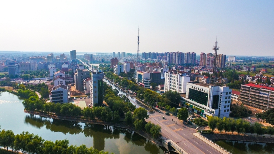  p>江陵县,隶属 a target="_blank" href="/item/湖北省/210064" data