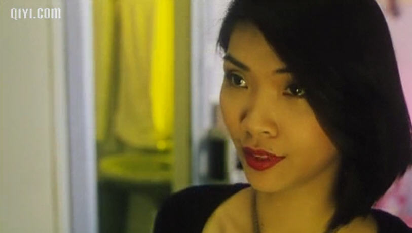 人间色相yangaansikseung(1996)