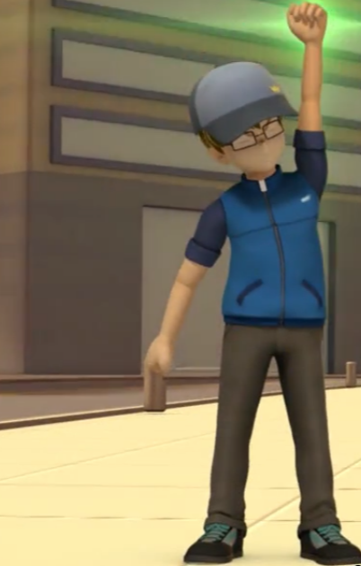 《 a target="_blank" href="/item/猎车兽魂/18865235" data-lemmaid