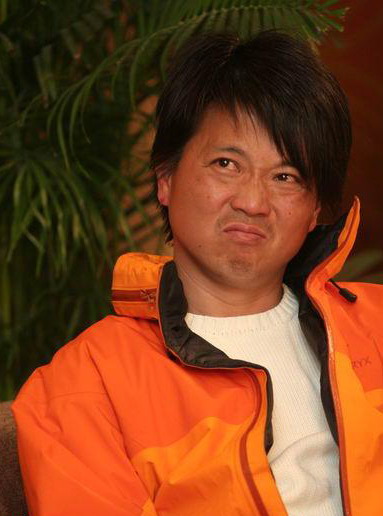  p>袁家班,香港功夫电影班子,成员包括 a target=