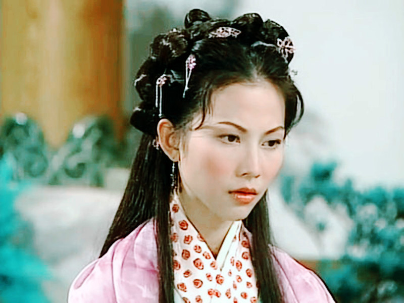 lemmaid="7051877">香港电视广播有限公司 /a>制作的27集古装电视剧