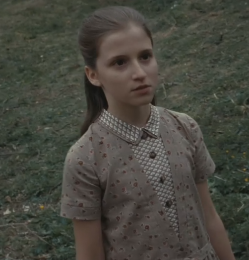  p>佩妮·德思礼(petunia dursley,1959年-1997年在世)是一个 a