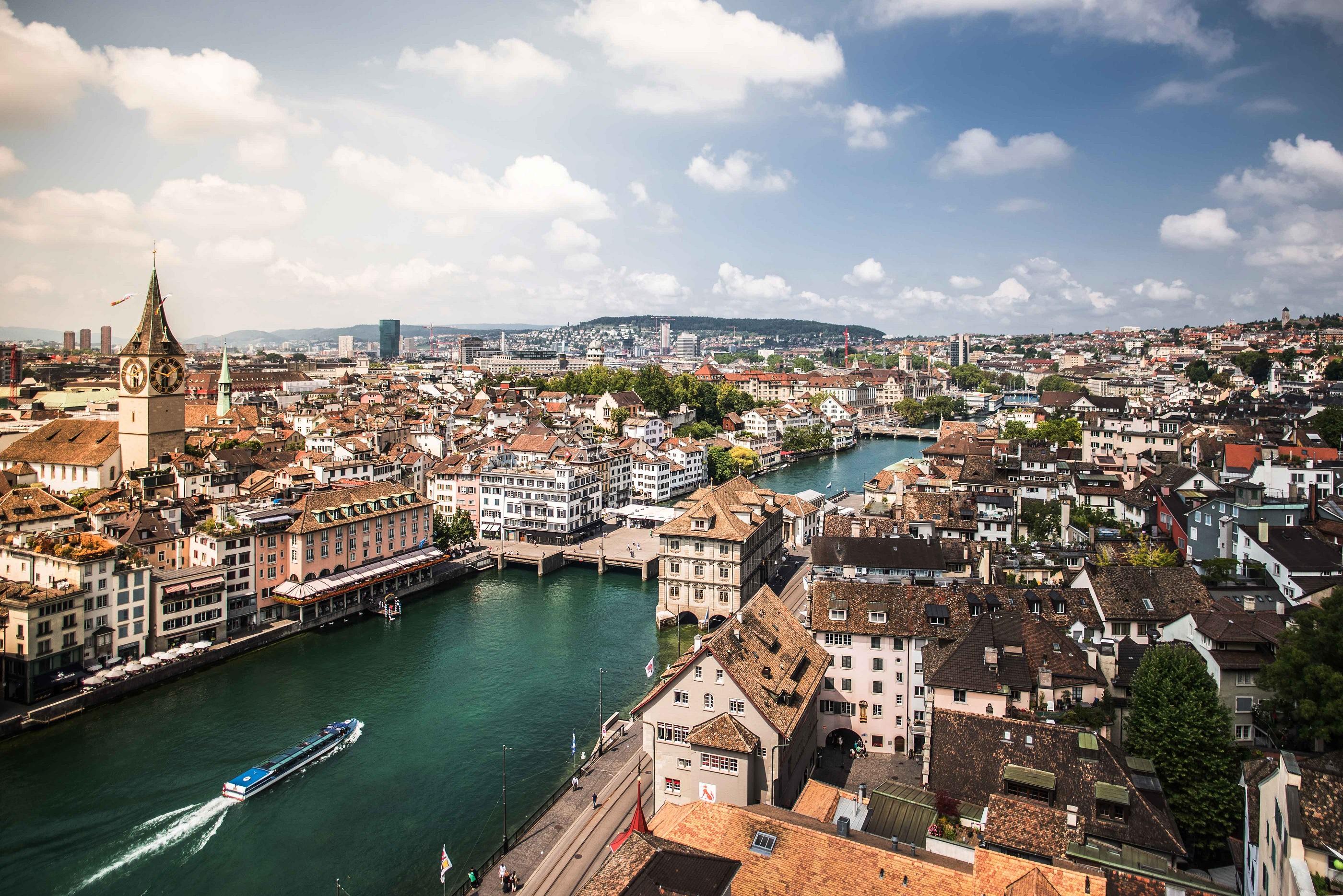  p>苏黎世联邦理工学院(英语: eth或eth zurich; 德语: eidgen  ss