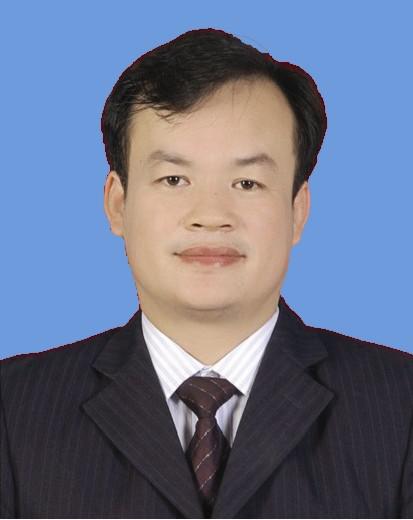  p>黄明好,男,壮族,广西 a target="_blank" href="/item/德保