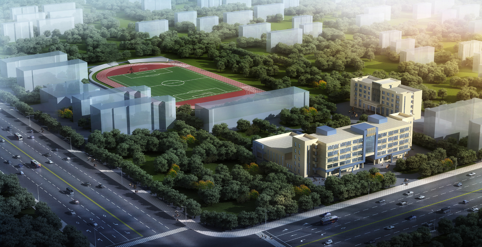  p data-id="gnbkixc0cw">乌鲁木齐市米泉中学(原米泉市一中分校)依法