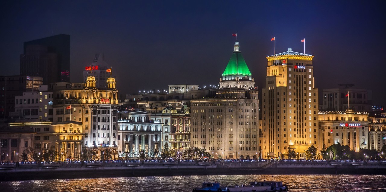  p>外滩(英文:the bund; a target="_blank" href="/item/上海话