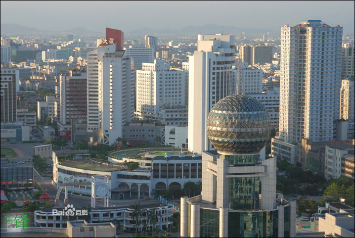  p>潮汕(chaoshan),海外和旧时称潮州,是一个以 a target="_blank"