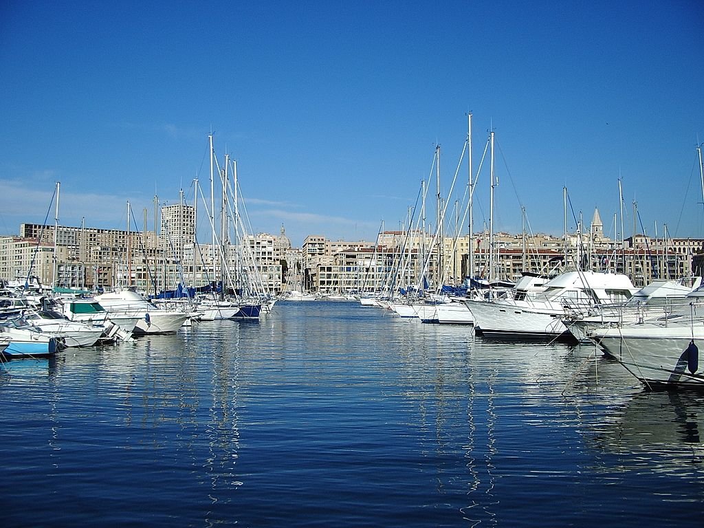  p>马赛(marseille),是市区人口仅次于 a href="#" data-lemmaid="858