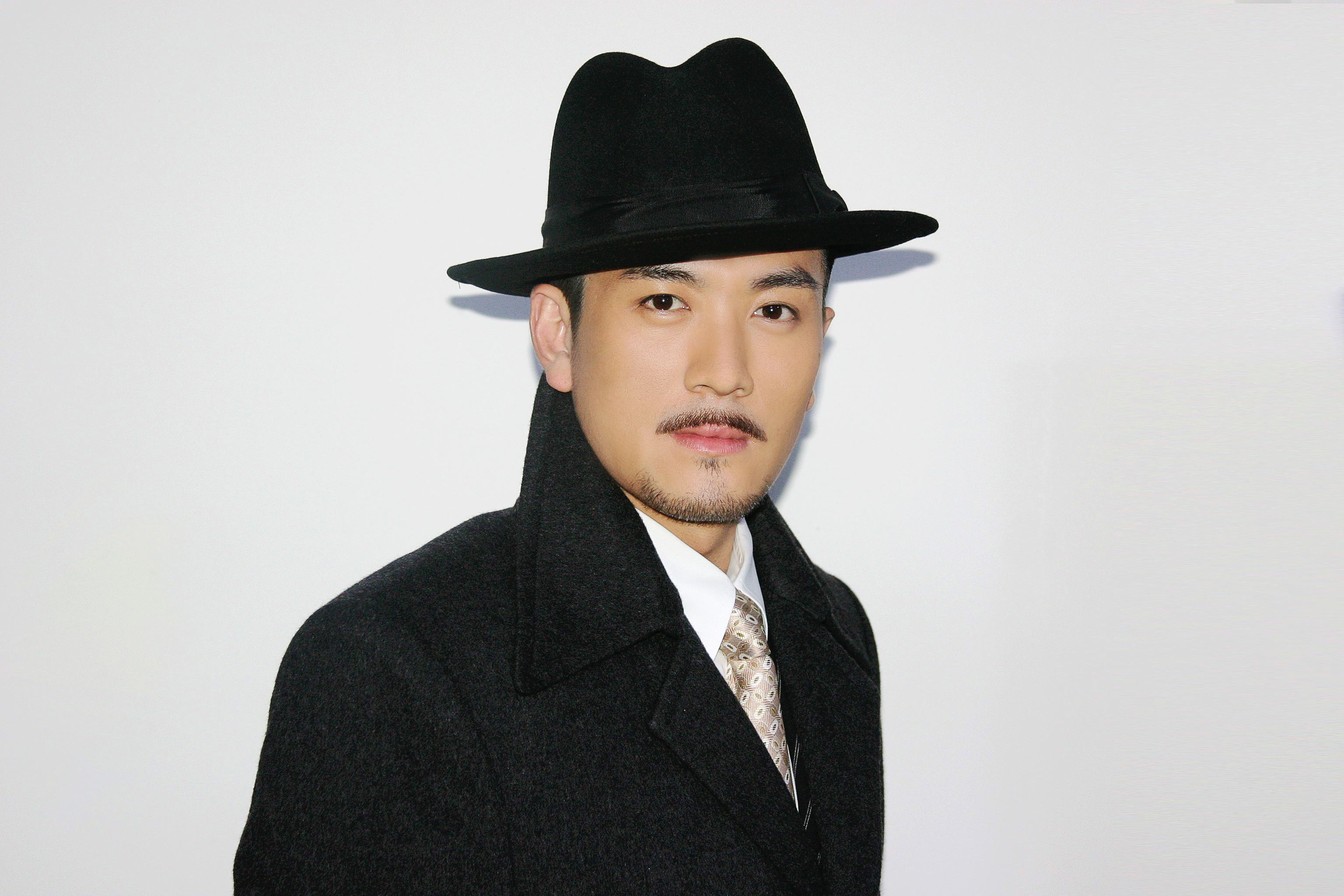  p>杨子,1975年6月18日出生于河北省保定市徐水区, a target="_blank"