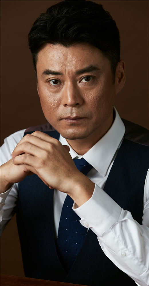  p data-id="gnwnilzhdb">唐旭,中国内地影视男演员,毕业于 a target=