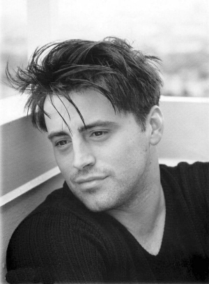  p>乔伊·崔比安尼(joey tribbiani),《 a target="_blank" href="
