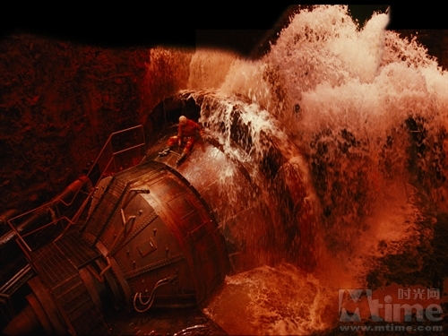  p>《微光城市》是由二十世纪福斯电影公司发行,由 a href="#" data