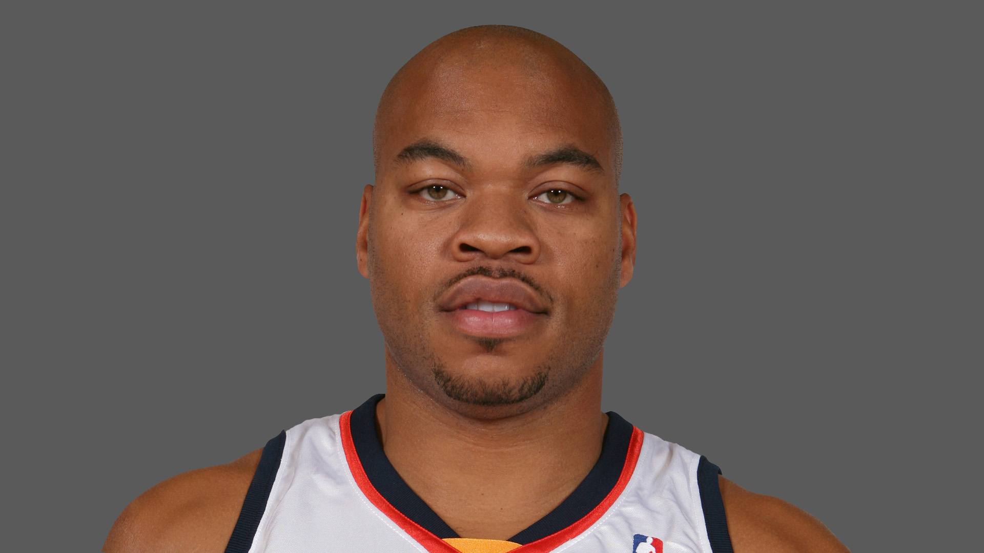  p>德文·乔治,1977年8月29日出生于美国 a href="#" data-lemmaid="