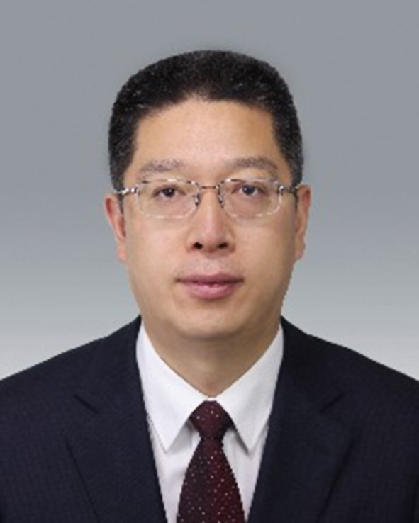  /p> p>现任浙江省杭州市临安区於潜镇党委副书记,镇长 span class="