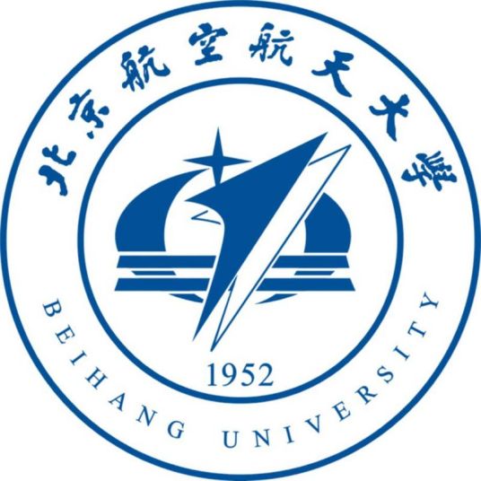 北京航空航天大学 百度百科