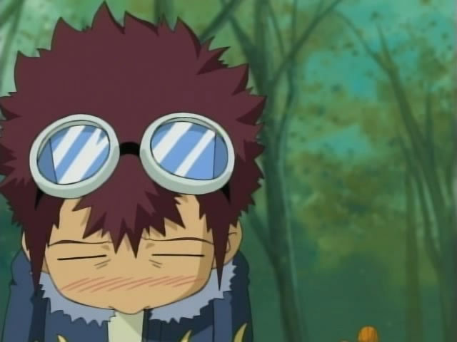  p>本宫大辅是 a href="#" data-lemmaid="97