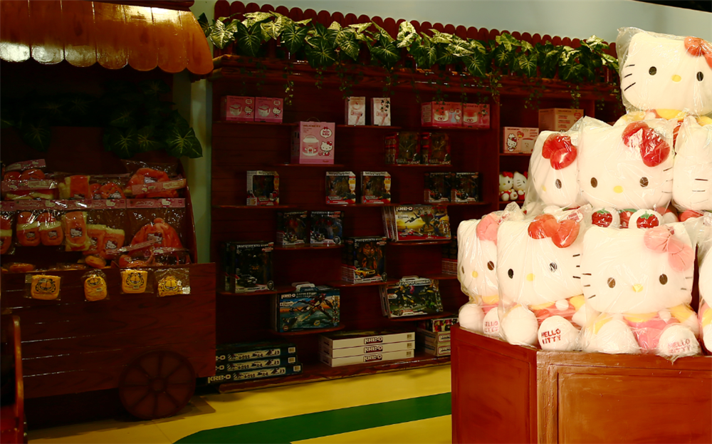  p> a href="#" data-lemmaid="6998498">巧克力开心乐园 /a>是全国