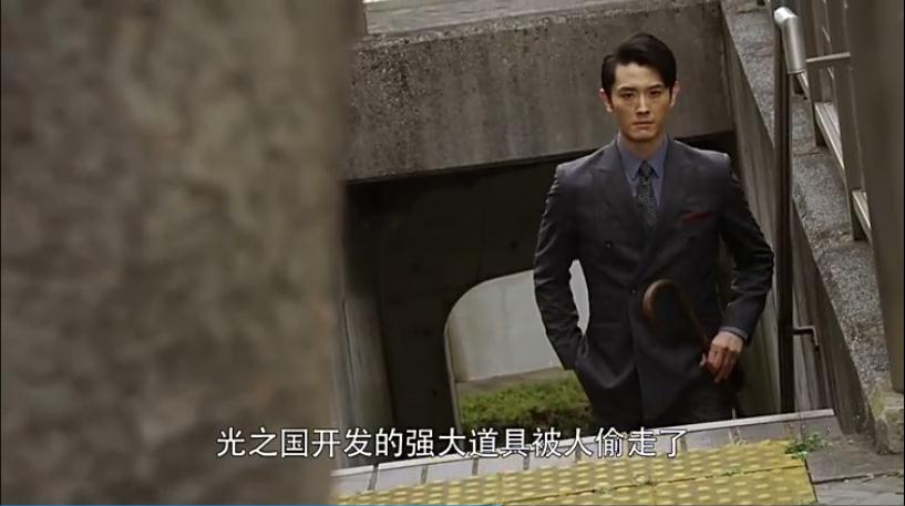  p>斯特鲁姆星人伏井出k,日本 a target="_blank" href="/item/特摄