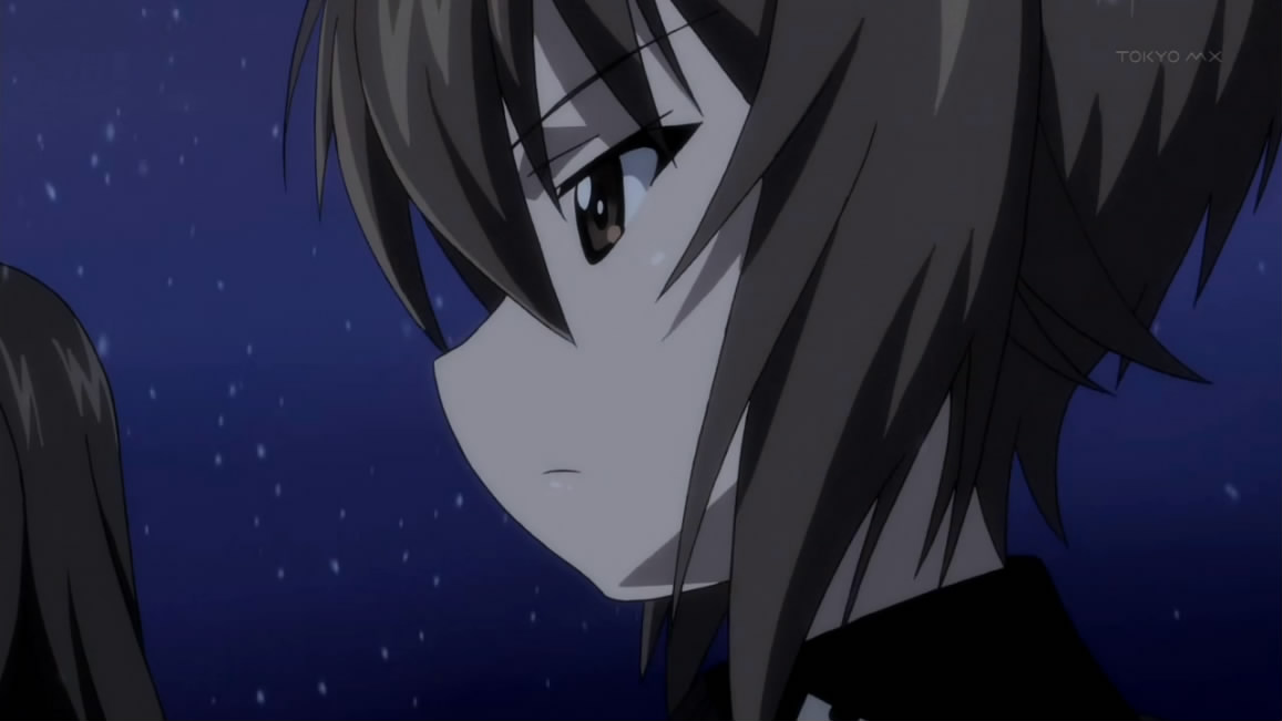  p data-id="gnbrpp1old">西住真穗是原创电视动画《 a target="