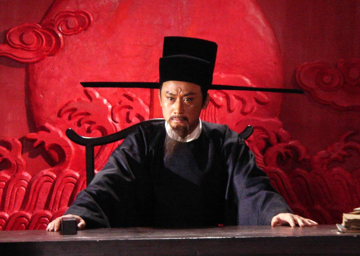  p data-id="go0234sgmk">杨升 i>(1963年1月