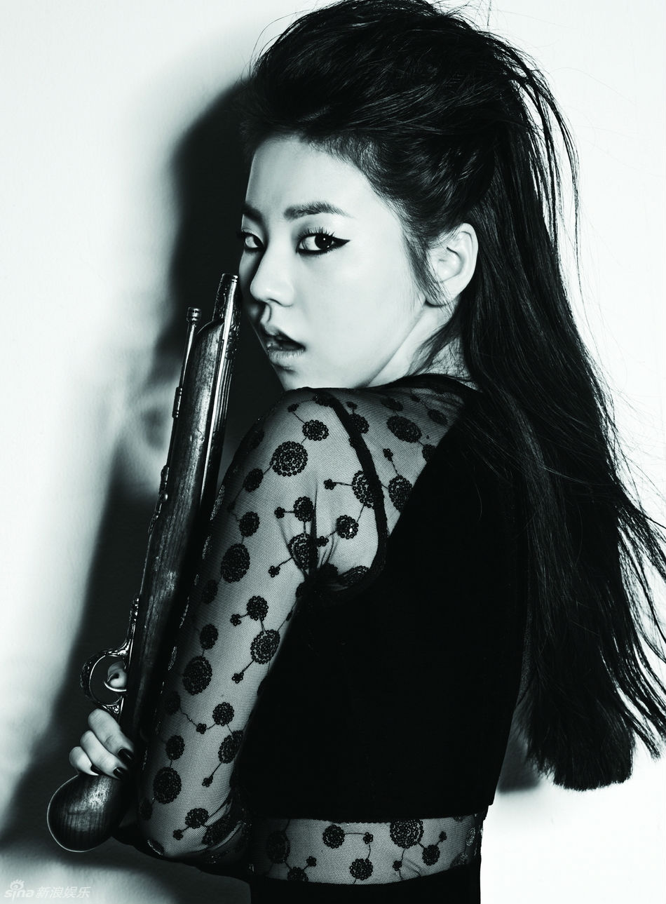  p>安昭熙 i>(         ,ahn so hee) /i>,1992年6月27日出生于韩国 a