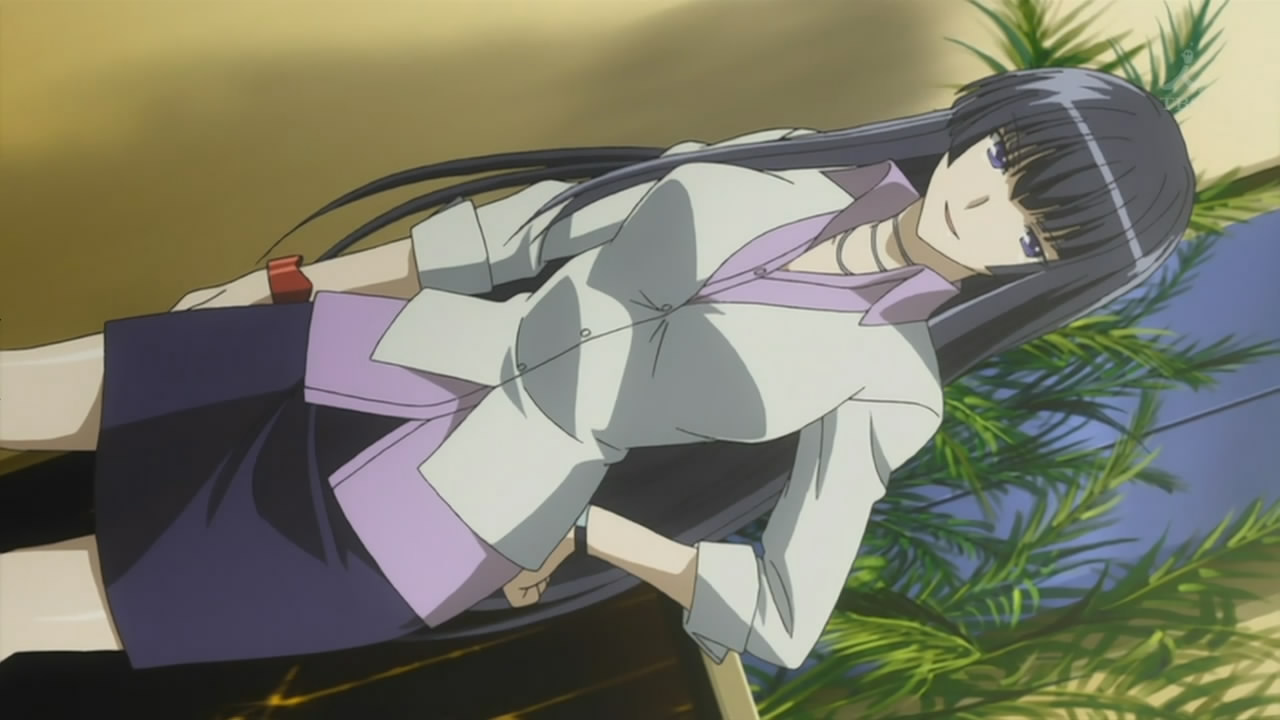  p>三乡雫是在动漫作品《 a target="_blank" href="/item/肯普法