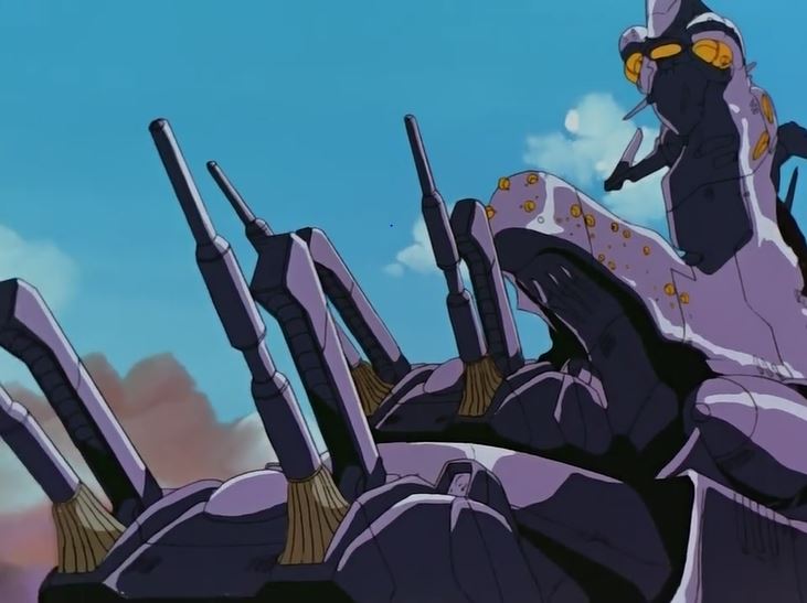  p>《蓝宝石之谜》由 a target="_blank" href="/item/gainax">gainax