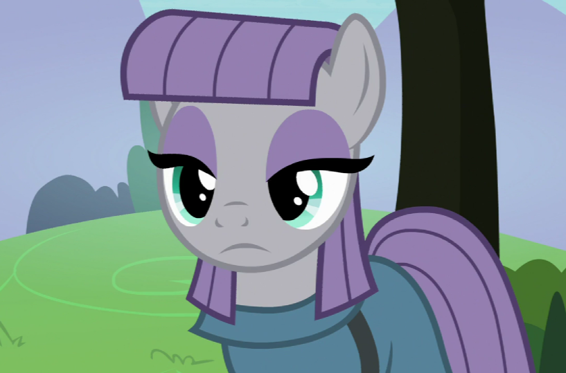  p>石灰派是动画《 a target="_blank" href="/item/小马宝莉/3883100