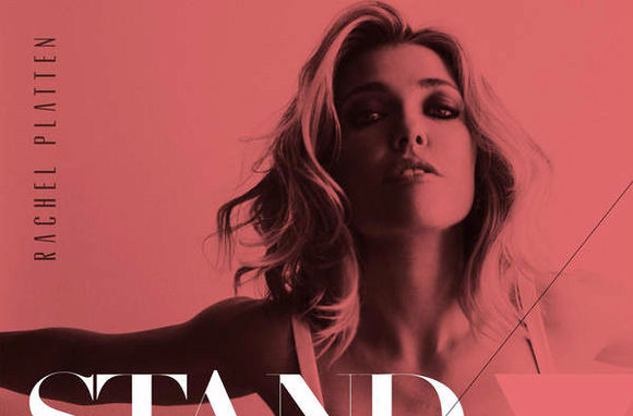  p>stand by you是励志女神rachel platten( a target="_blank" href=