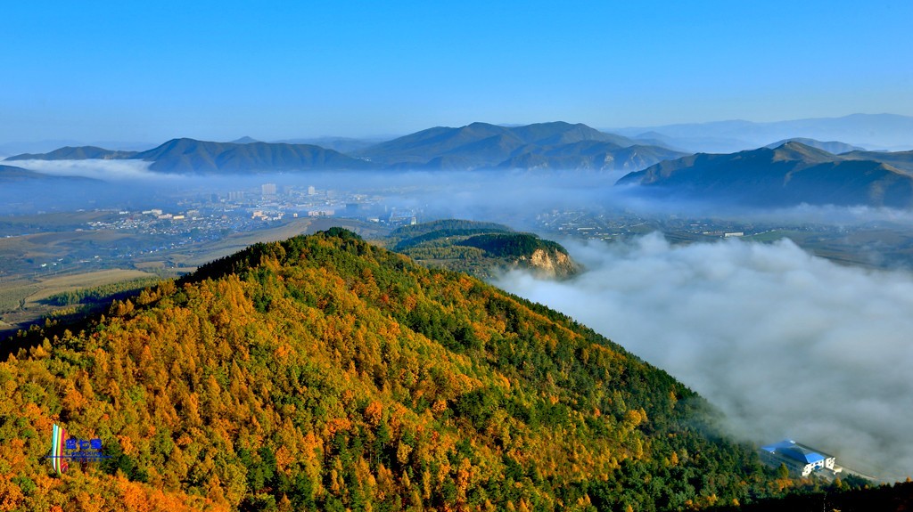  p>图们市,吉林省延边朝鲜族自治州辖县级市,图们市位于吉林省东部