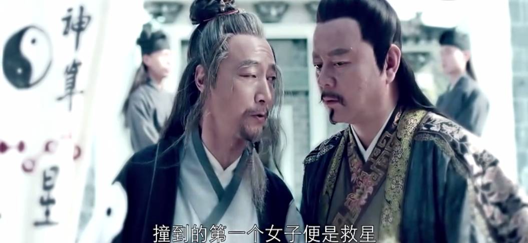 又虐又放不下，不要笑我通宵追它_百科TA说