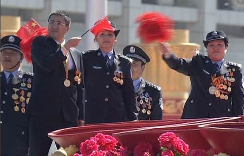 佟丽华 全网资源