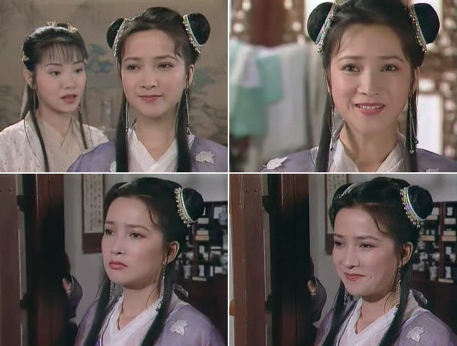 保镖之天之娇女