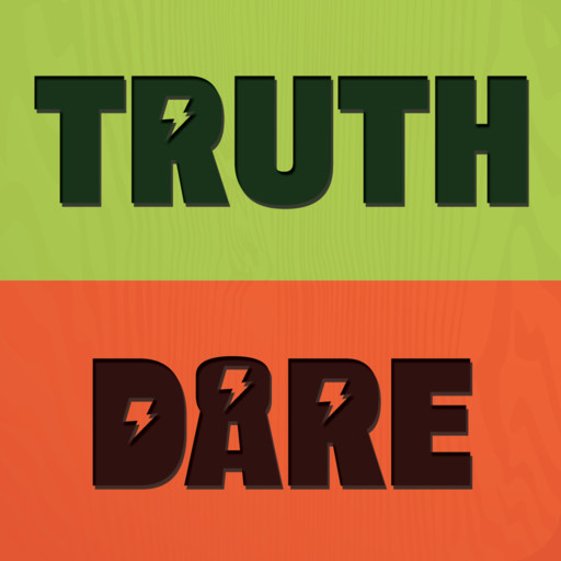 truth or dare