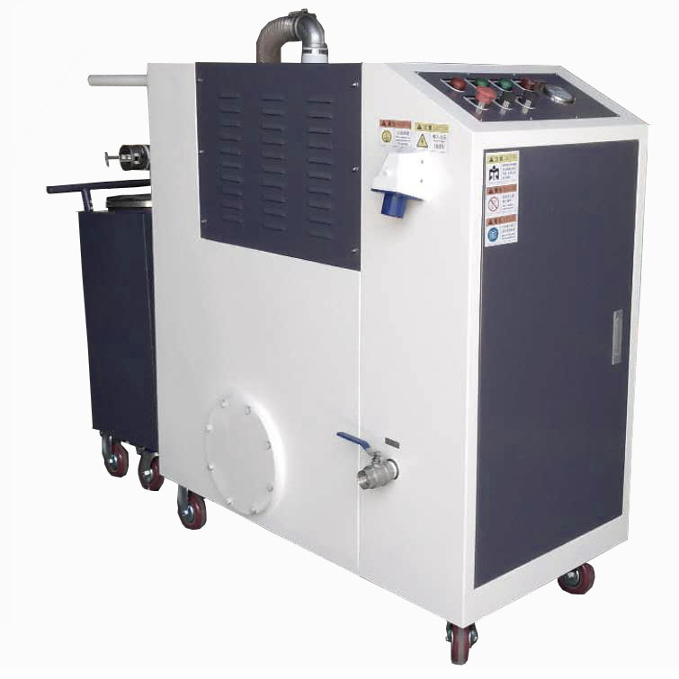 厦门立顺鑫环保科技有限公司