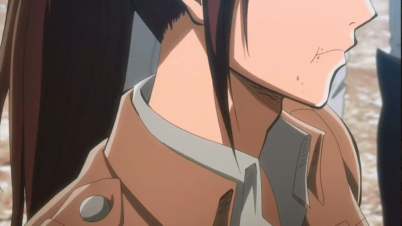 萨莎·布劳斯
