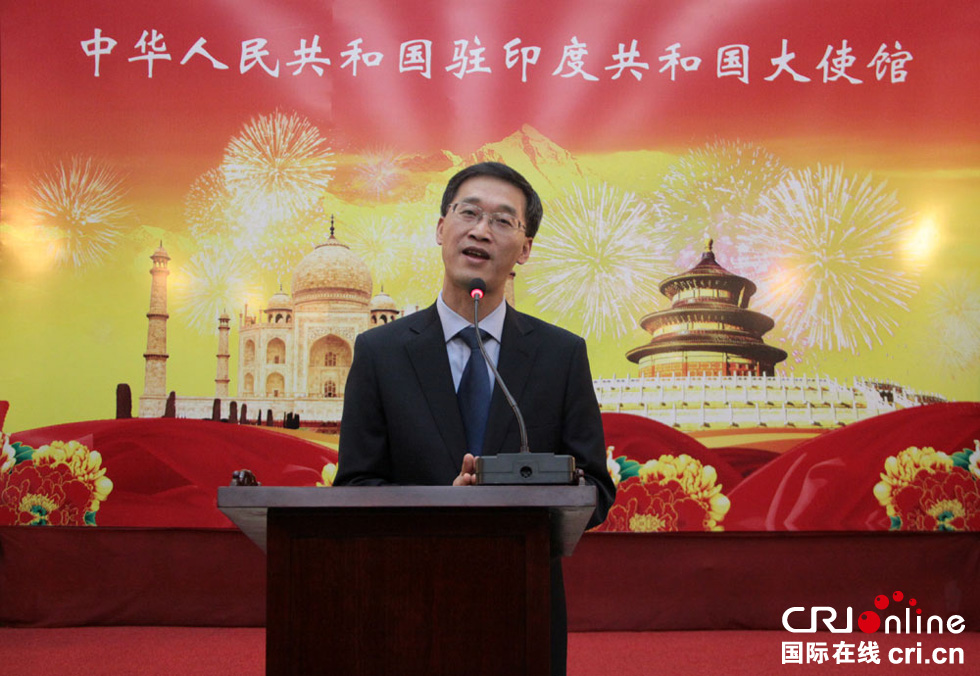  p data-id="gnbse2fh0u">姚敬,男,1969年4月生,法学硕士,中国外交官.