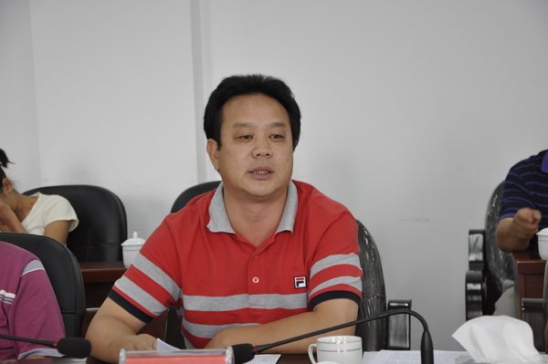  p>陈启文,曾任开远市委常委,副市长. /p>