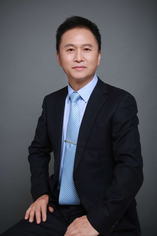 data-lemmaid="271375">中国科学院 /a>中关村医院脊柱微创科主任, a