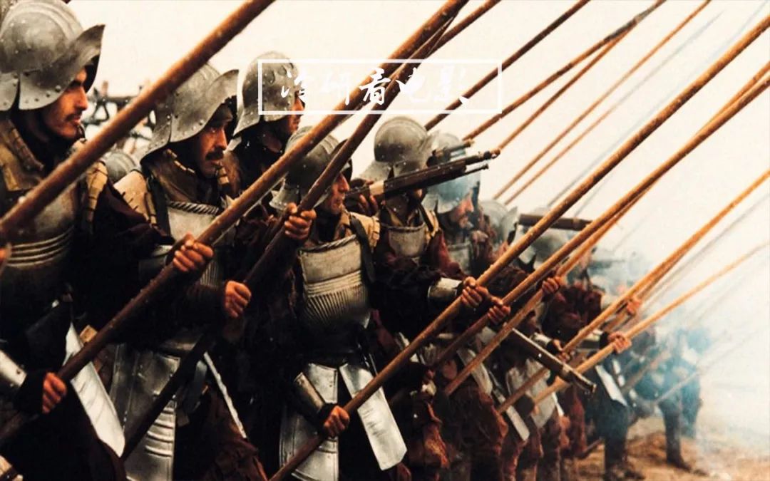 历史上的瑞士雇佣兵真为了保护教皇而奋战至最后一人吗 百科ta说