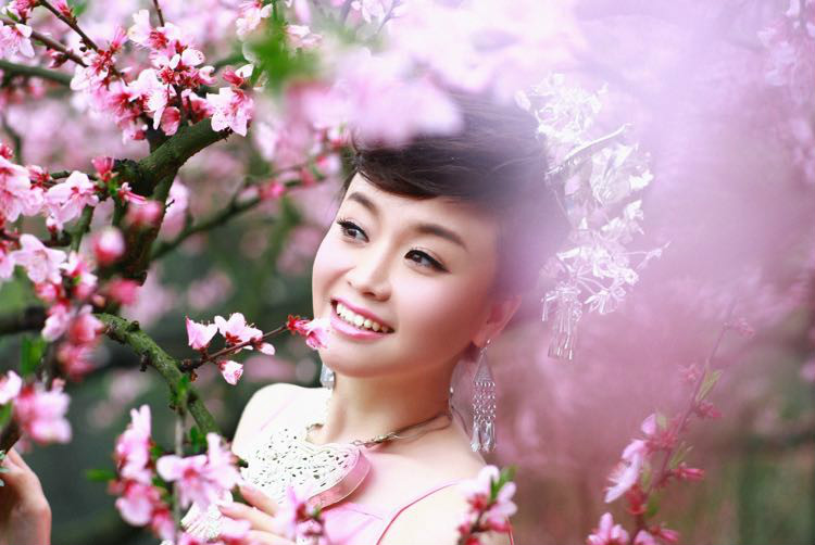  p>刘元元,湖南湘妹子, a target="_blank" href